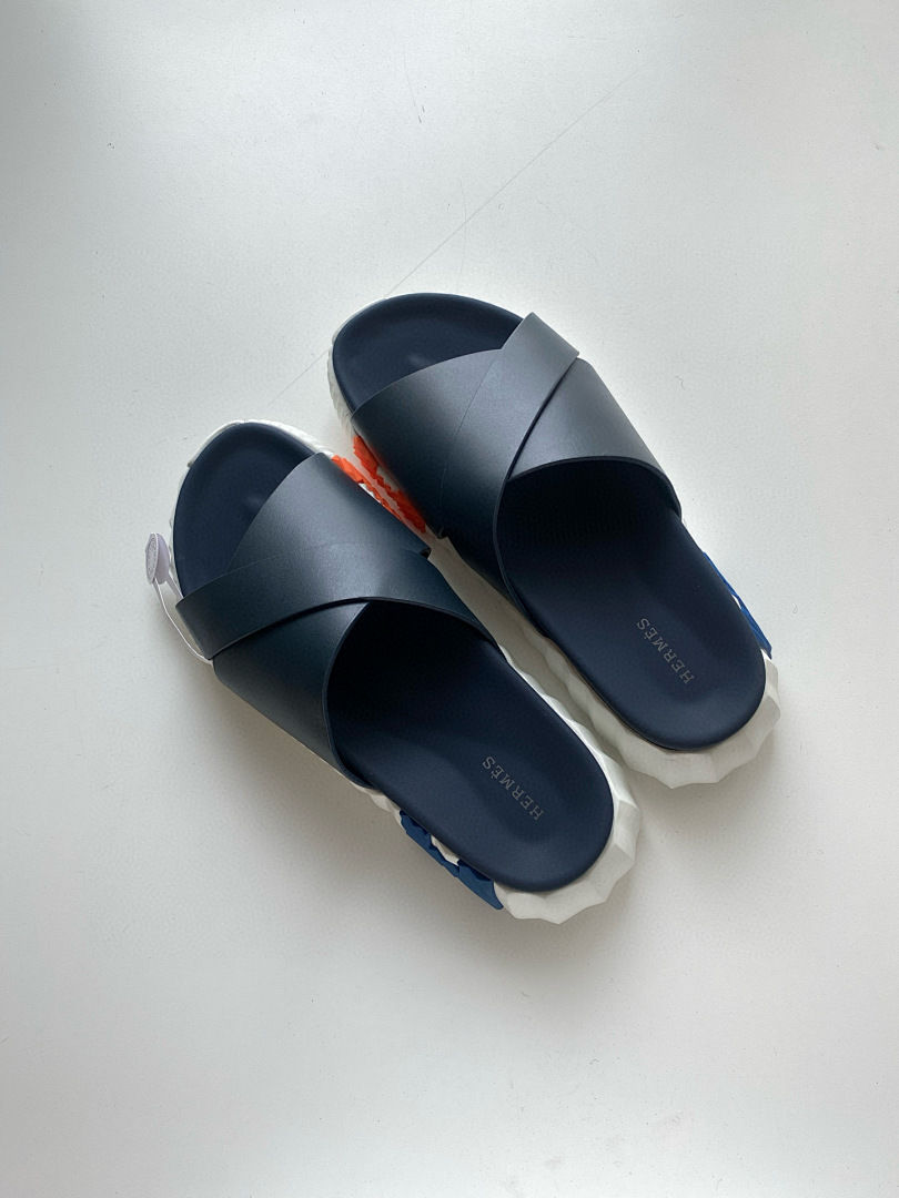Unbranded 53312−27L - Image 21