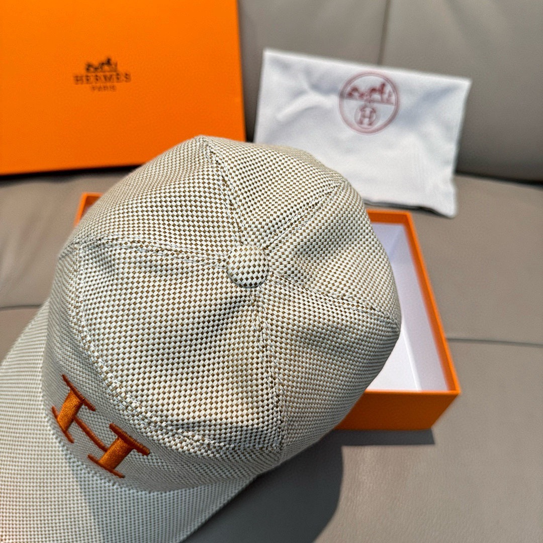 Unbranded 7302-66L - Image 3