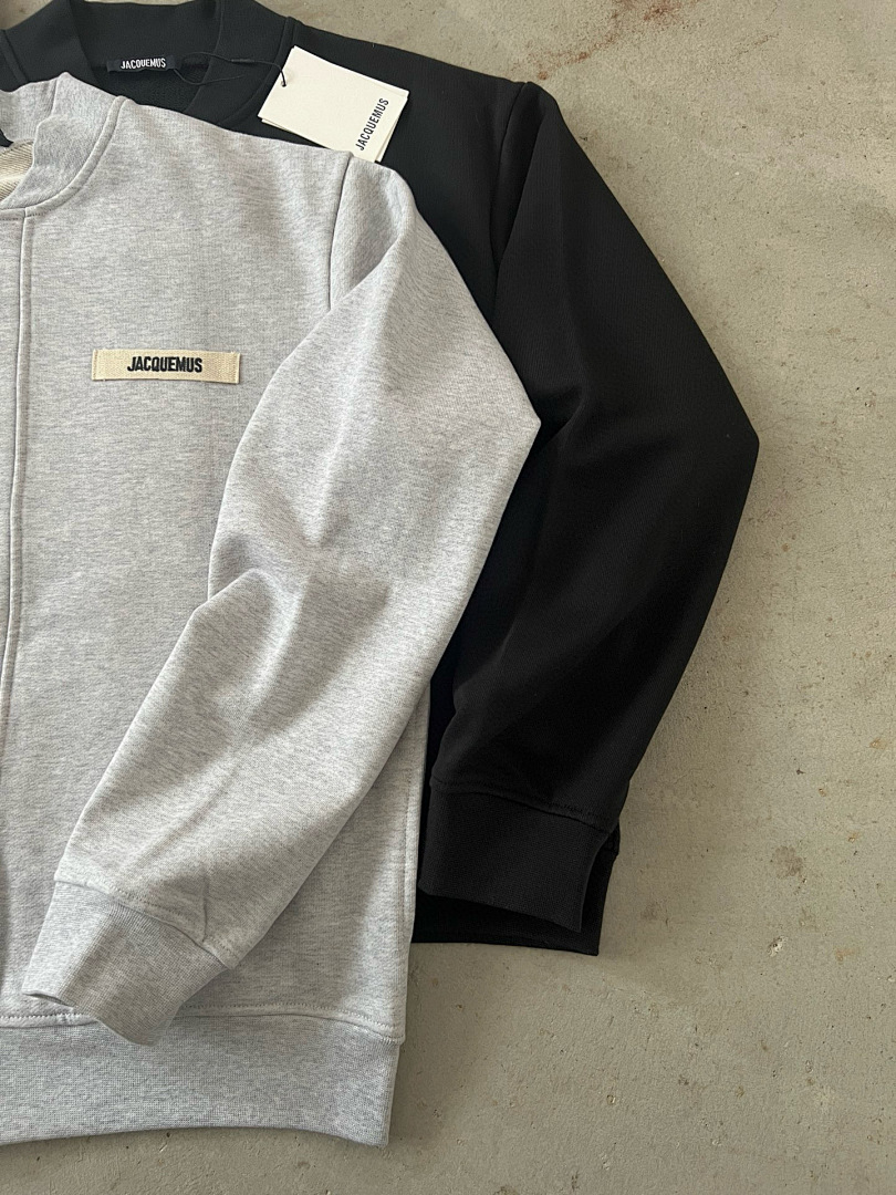 Unbranded 63045-93L - Image 9