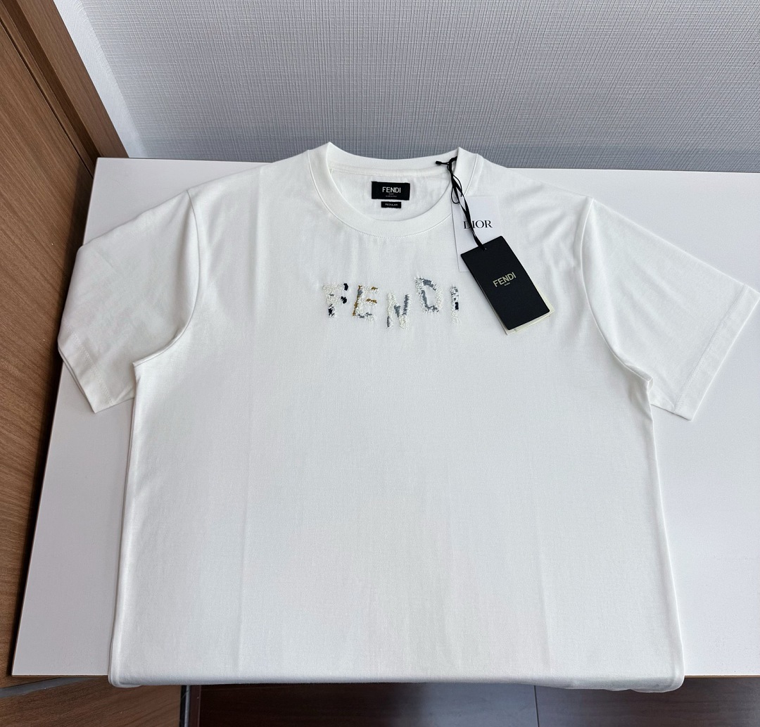 Unbranded 6507-69L - Image 10