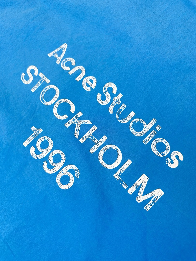Acne Studios 625254-60L - Image 27