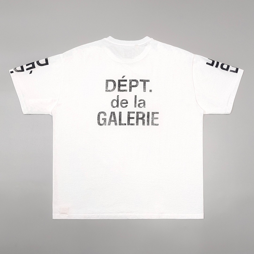 Gallery Dept Other - Image 7