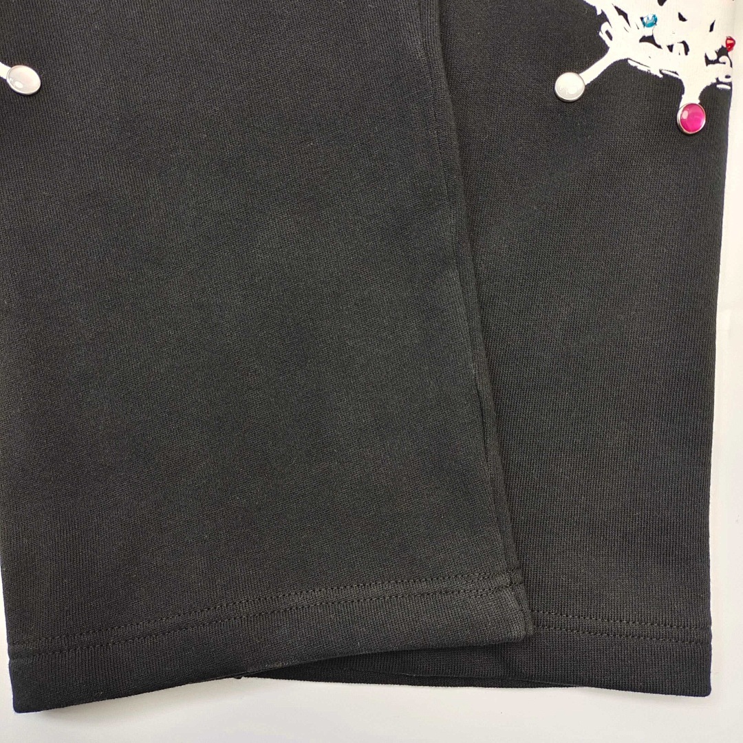 Sp5der Other - Image 13