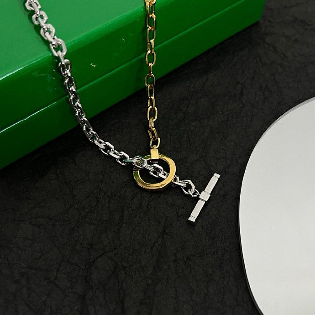 Unbranded 66034-2L - Image 9