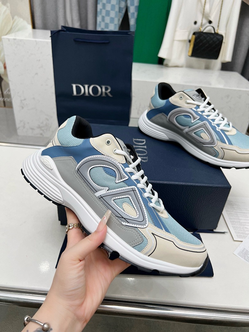 Dior – - Image 22