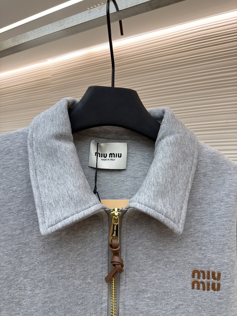 Miu Miu 6161-69L - Image 12