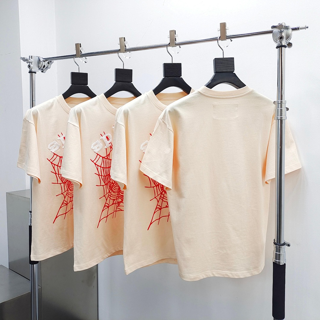 Sp5der Other - Image 11