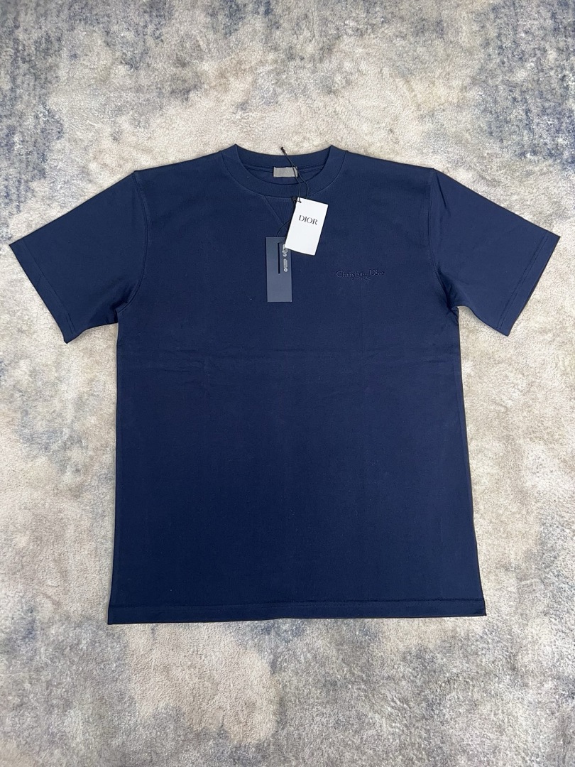 Dior C019-46L - Image 13