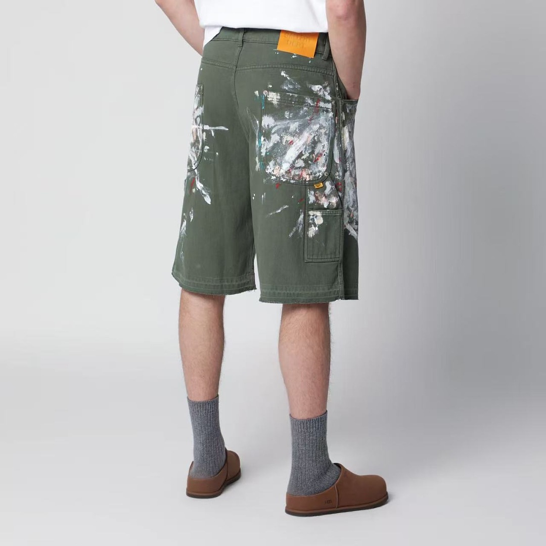 Gallery Dept 54484−68L - Image 3
