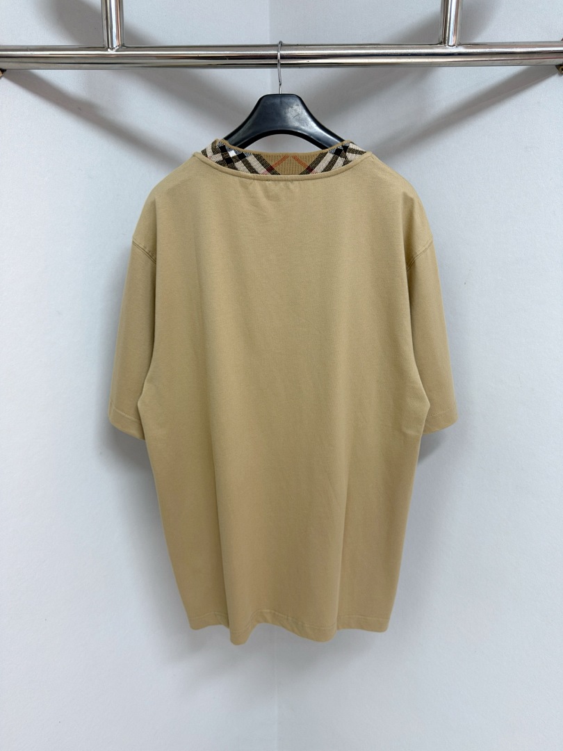 Burberry 3C121-46L - Image 8