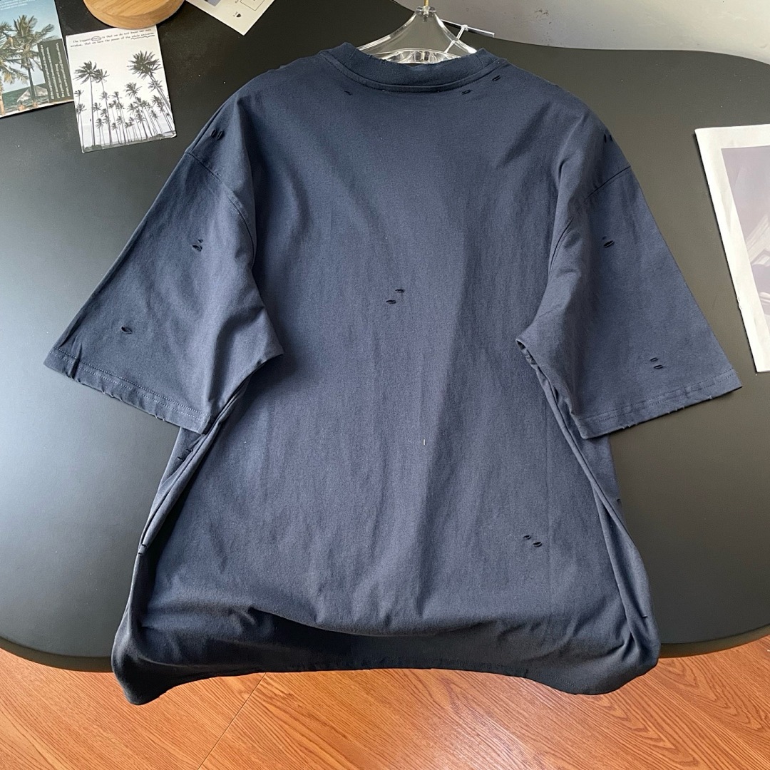 Acne Studios 3186-31L - Image 10