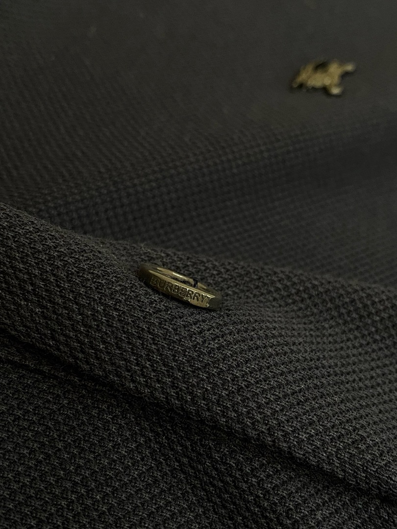 Burberry 37618-8L - Image 7