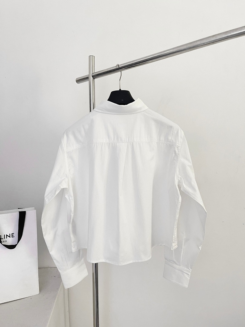 Celine 6425-82L - Image 7