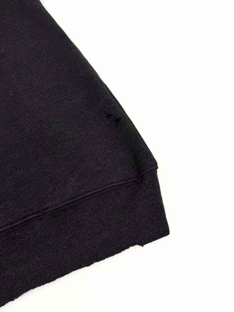 Acne Studios 625310-60L - Image 13