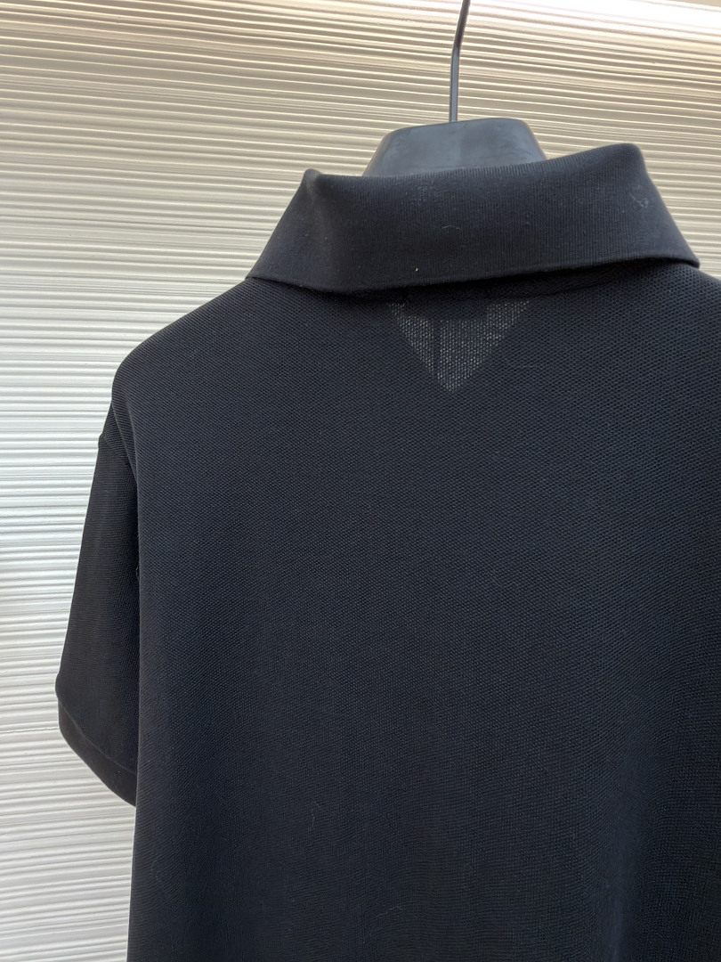 Burberry 6B842-60L - Image 31