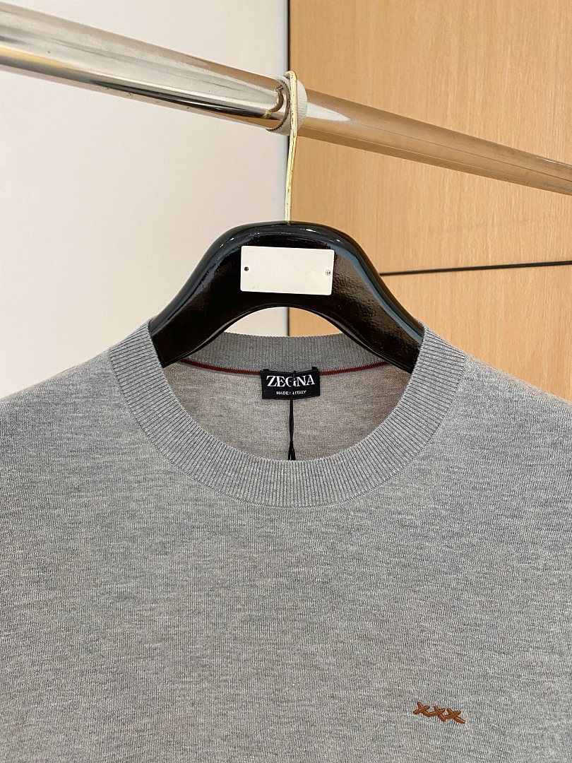 On Running 5193−8L - Image 13