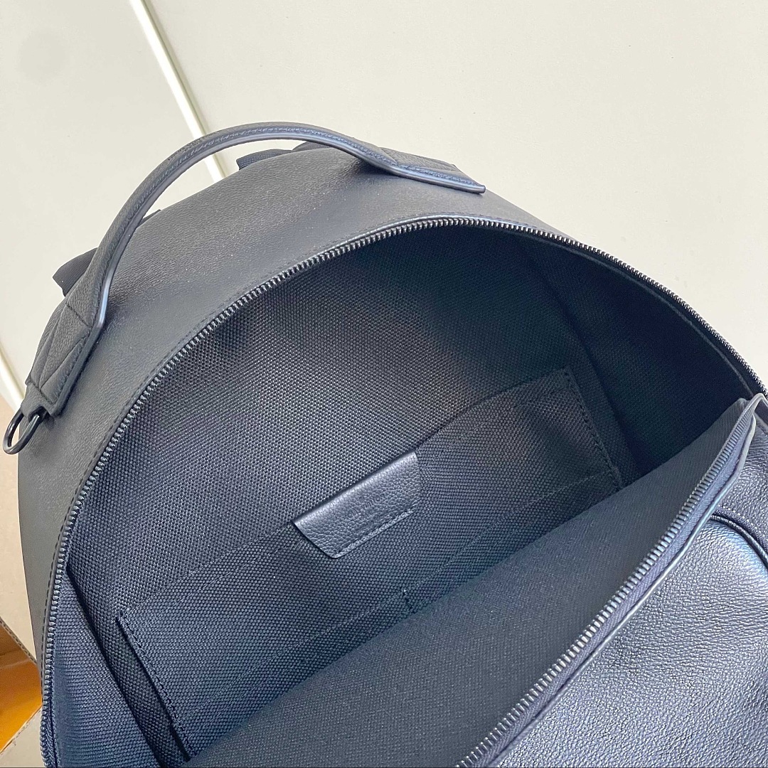 Unbranded 58166−12L - Image 8