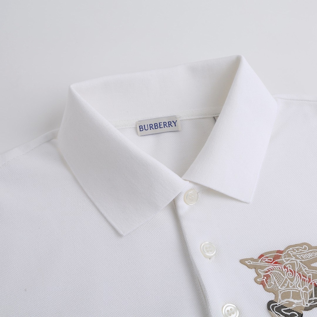 Burberry 6D288-61L - Image 14