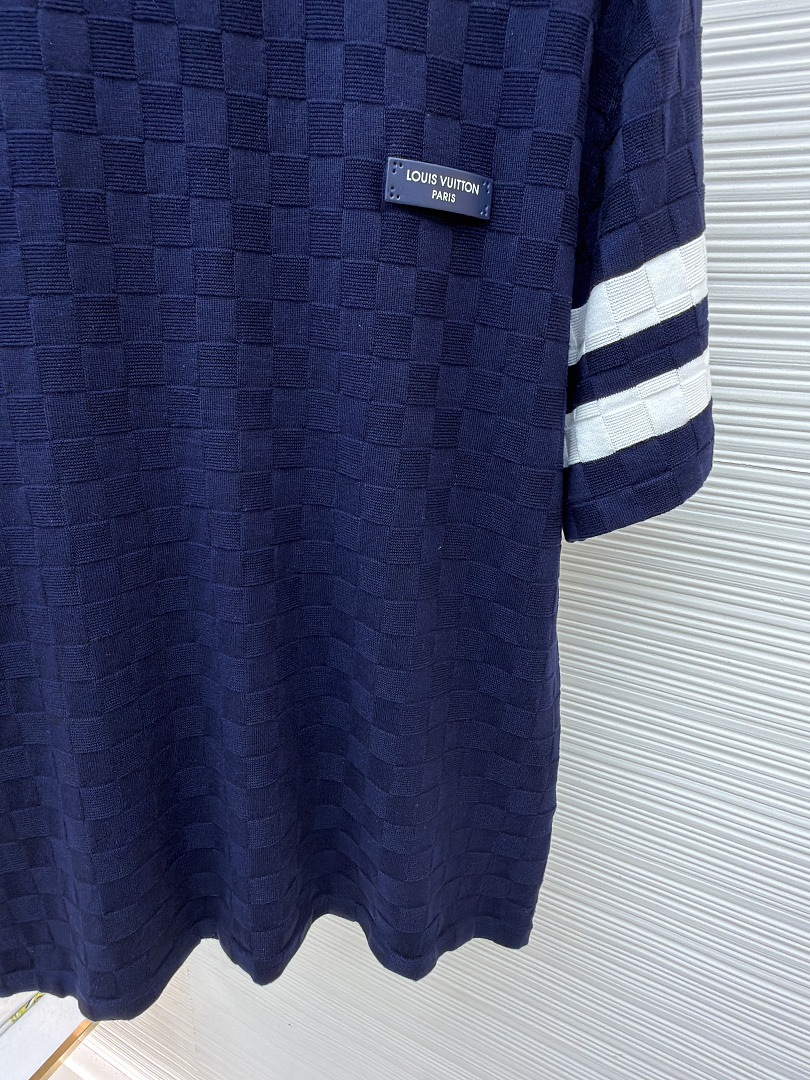 Unbranded 6520-69L - Image 18