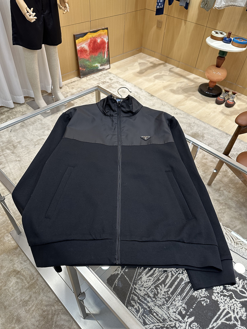 Prada 6D399-61L - Image 7
