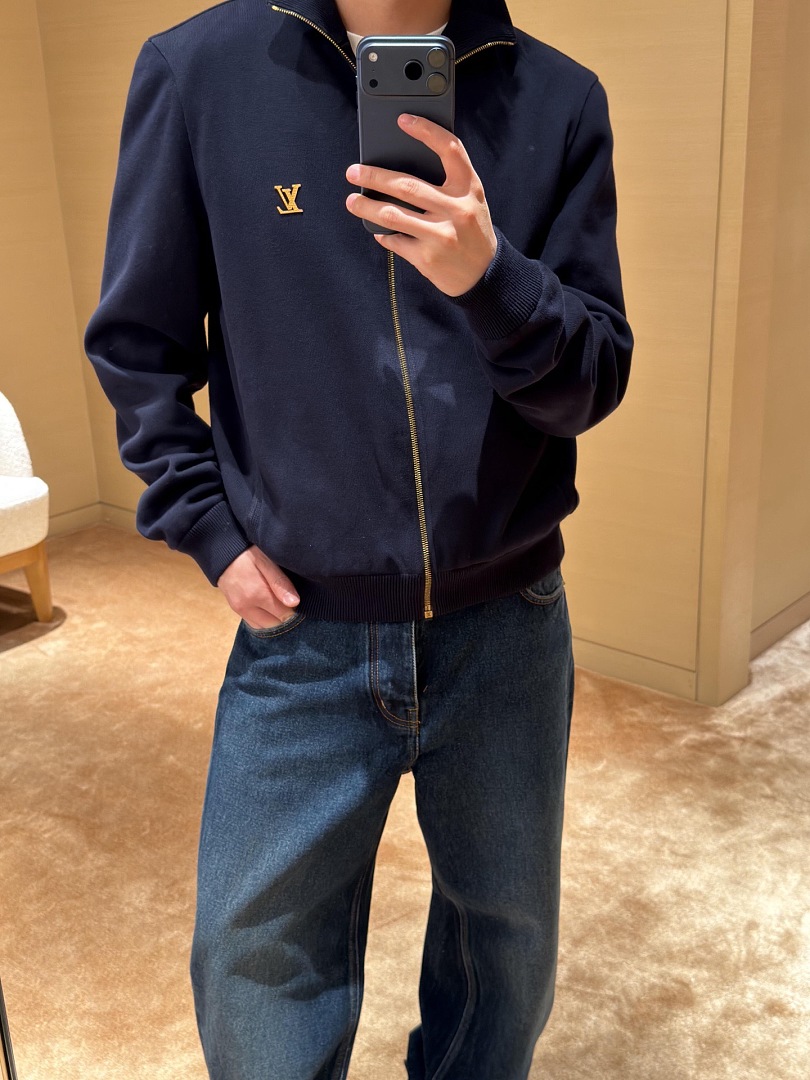 Unbranded 526170−51L - Image 6