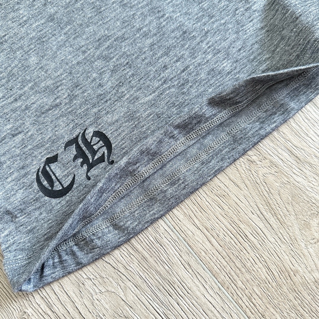 Unbranded 3105-10L - Image 35