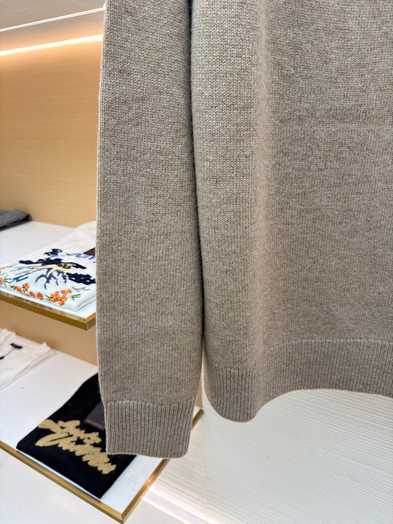 Unbranded 5989−L9 - Image 45