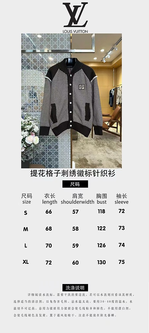 Unbranded 6206-69L - Image 2