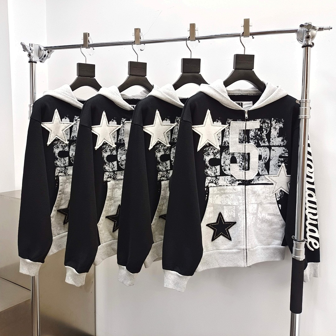 Sp5der . B4135 -68