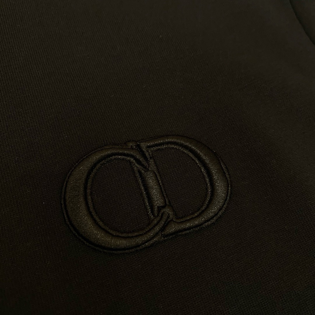 Dior 3DX828-8L - Image 42