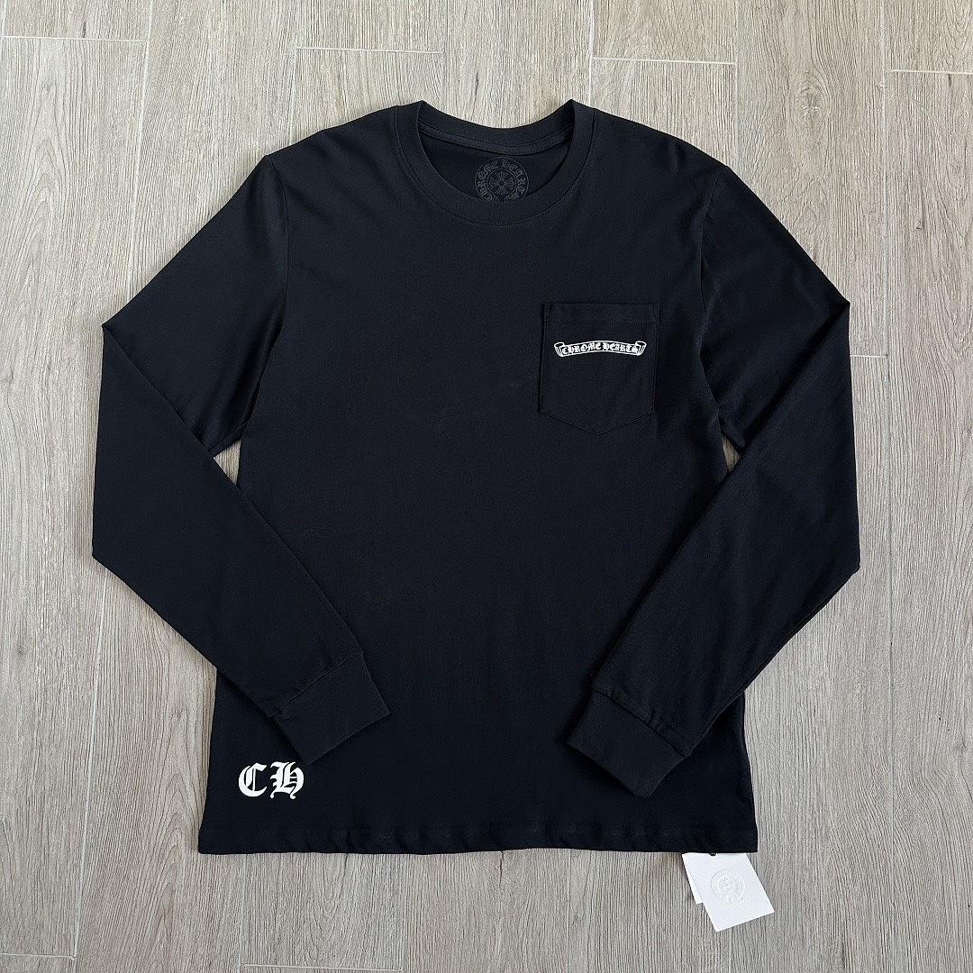 Chanel 3060-10L - Image 5