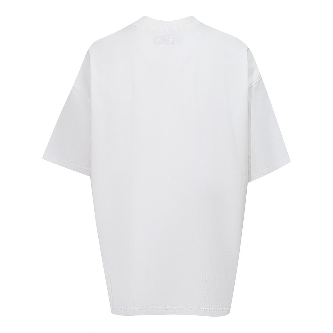 Unbranded Other - Image 5