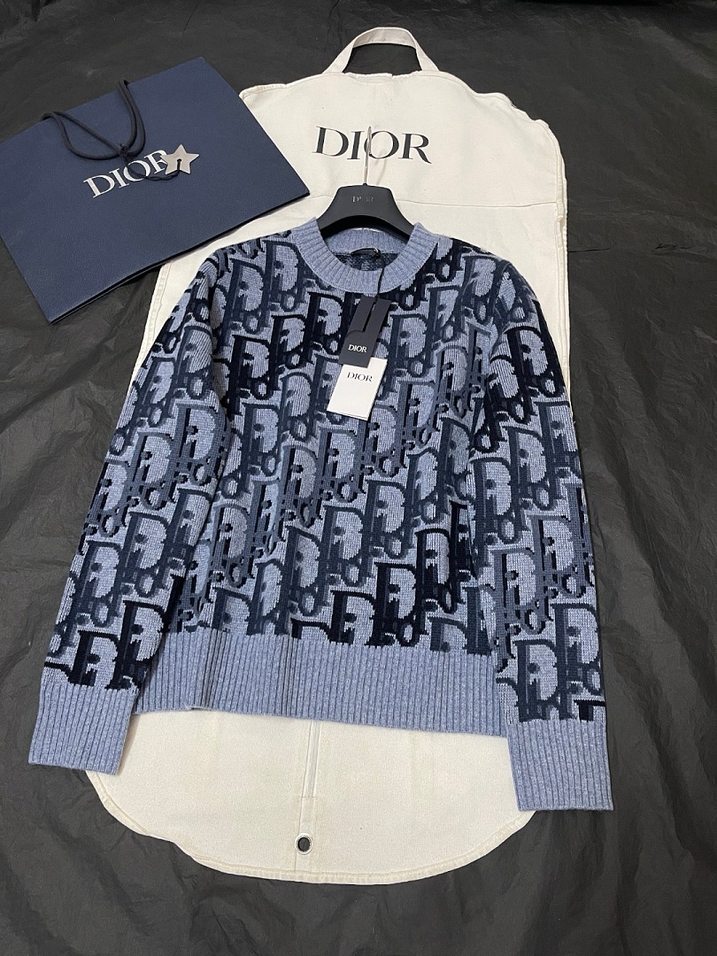 Dior 6636-60L