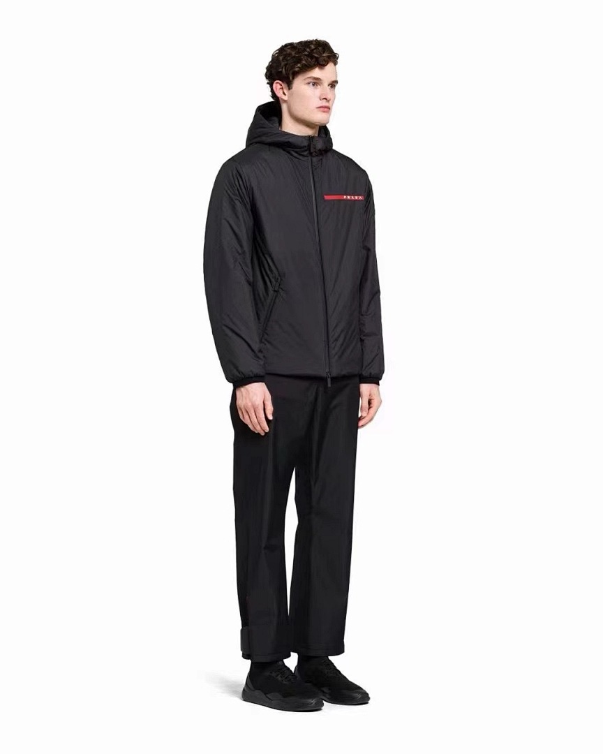 Prada 56141−32 - Image 3