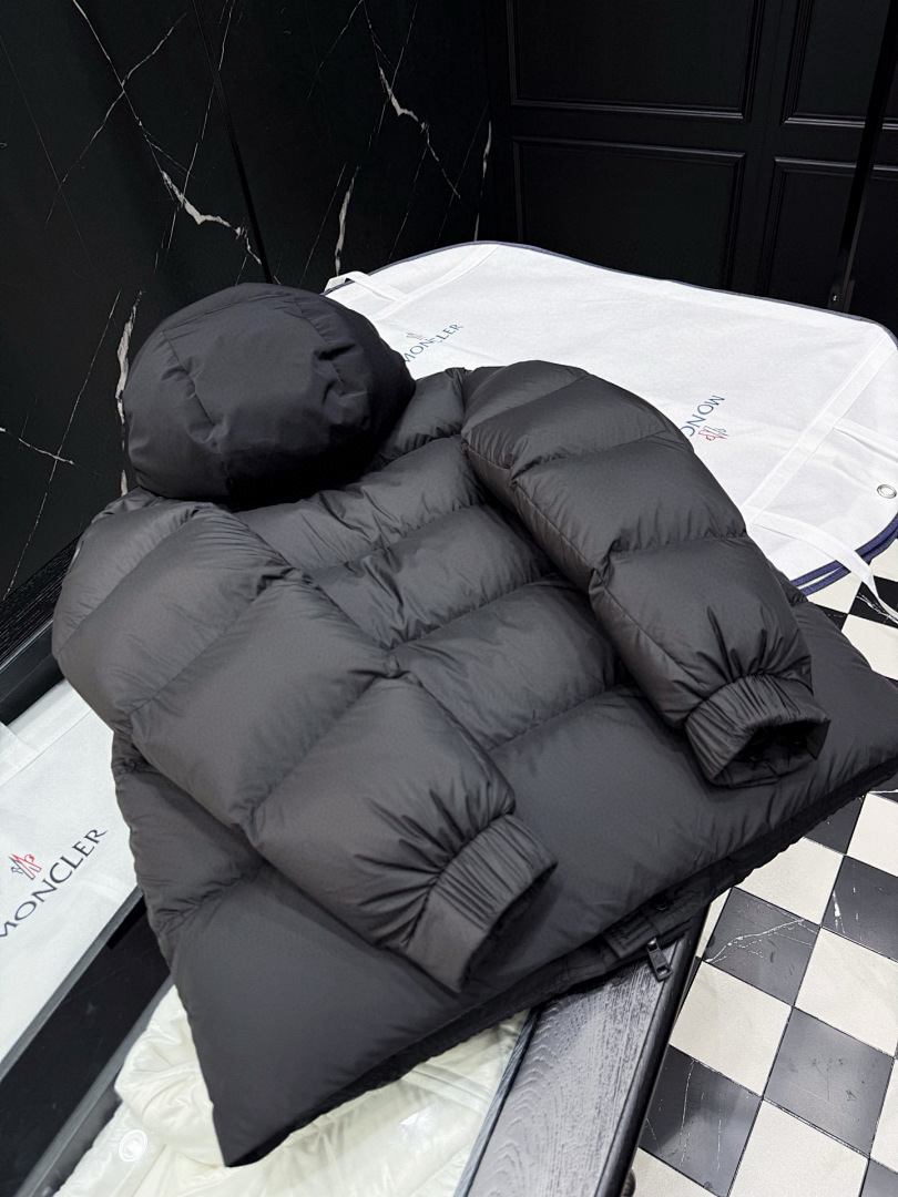 Unbranded 39159−83L - Image 7