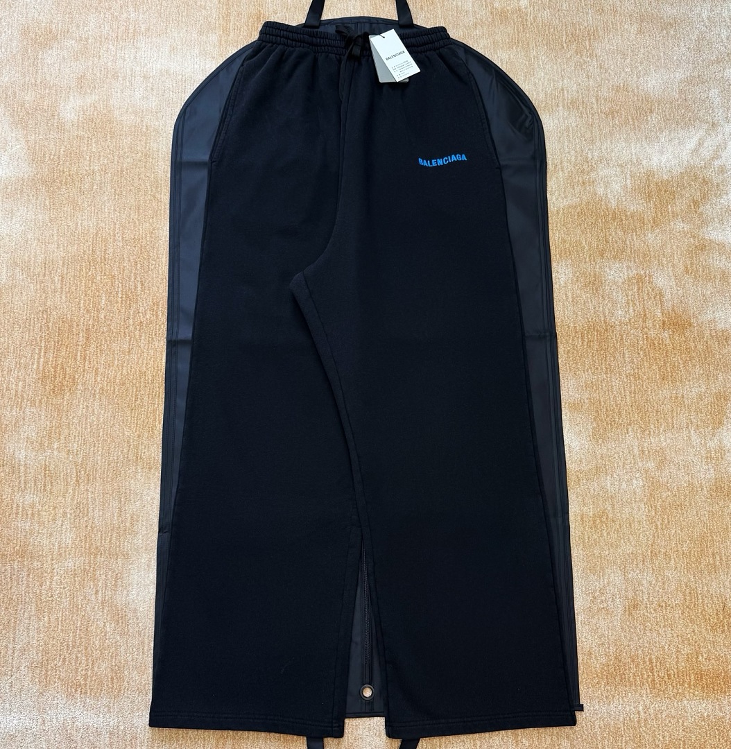 Balenciaga 326214-5L - Image 6