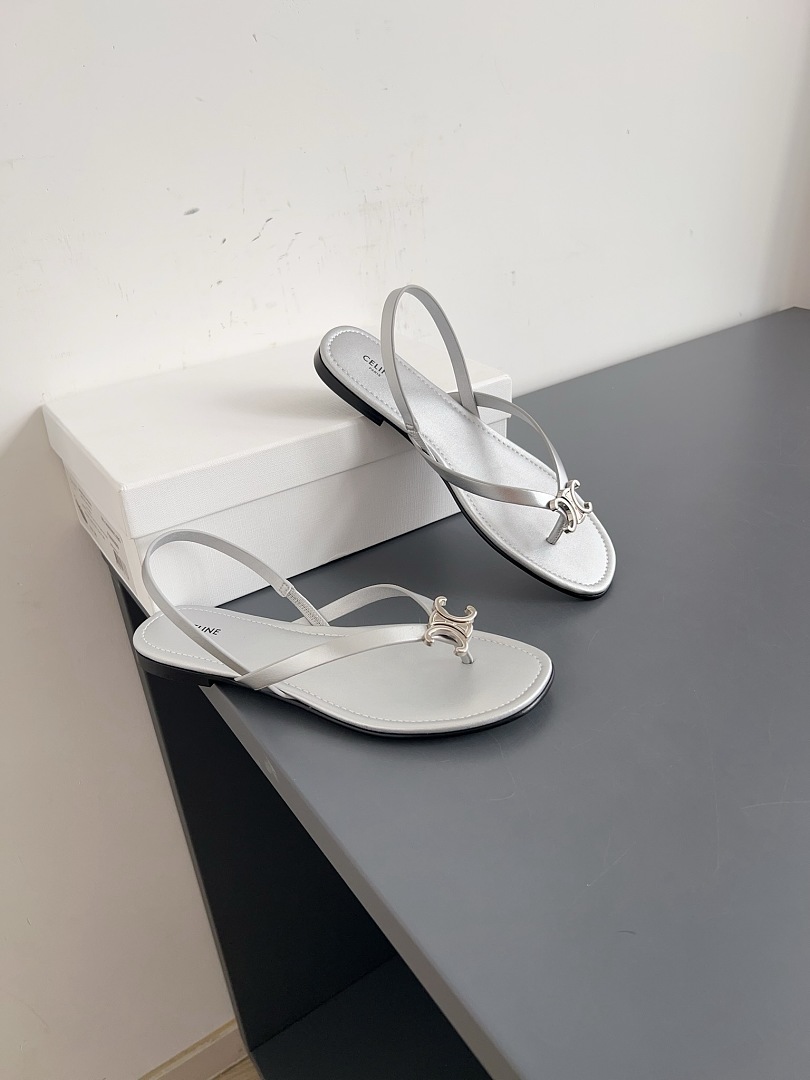 Unbranded 6094-88L - Image 31