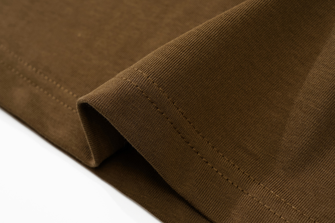 Represent — - Image 34