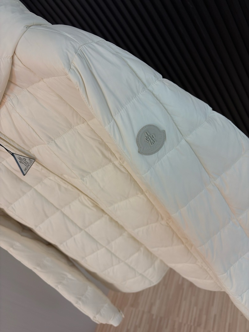 Unbranded 682499-37L - Image 13