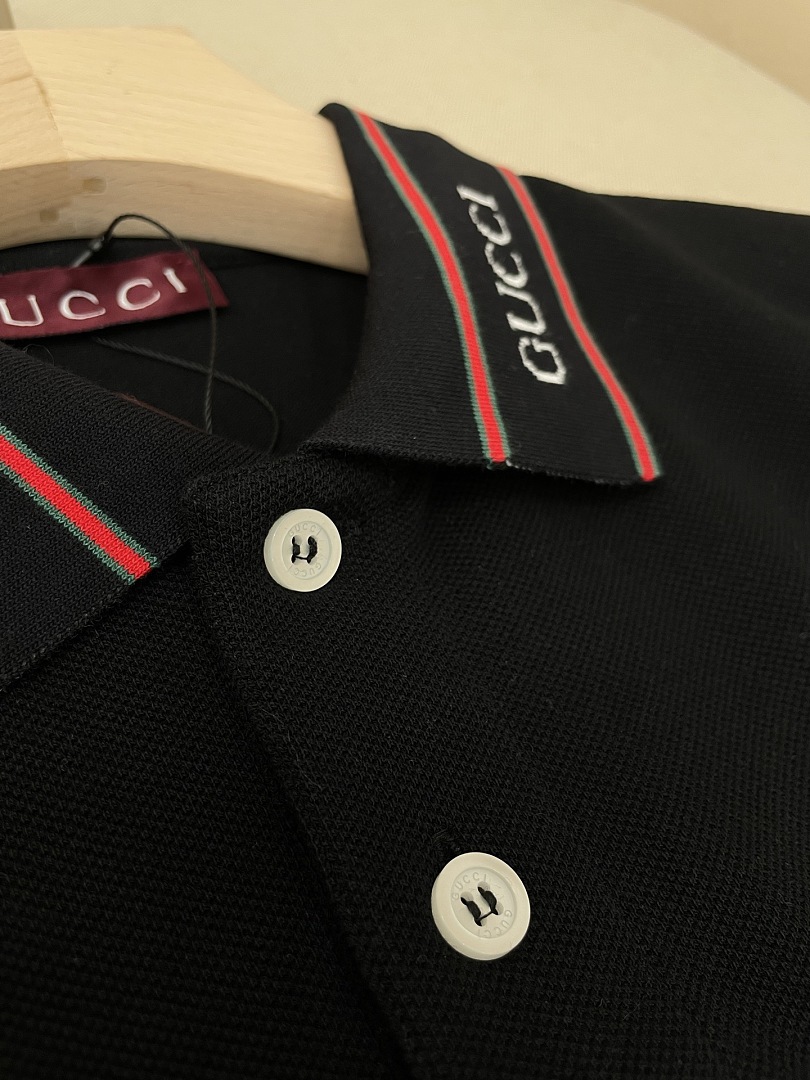 Gucci 36872-8L - Image 11