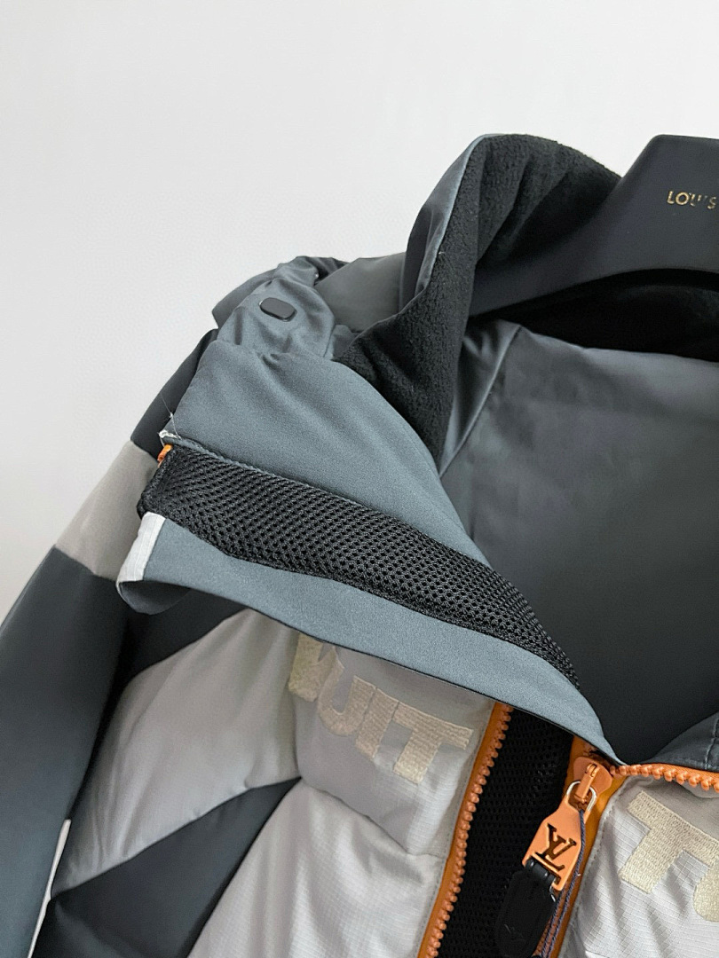 Unbranded 625353-60L - Image 10