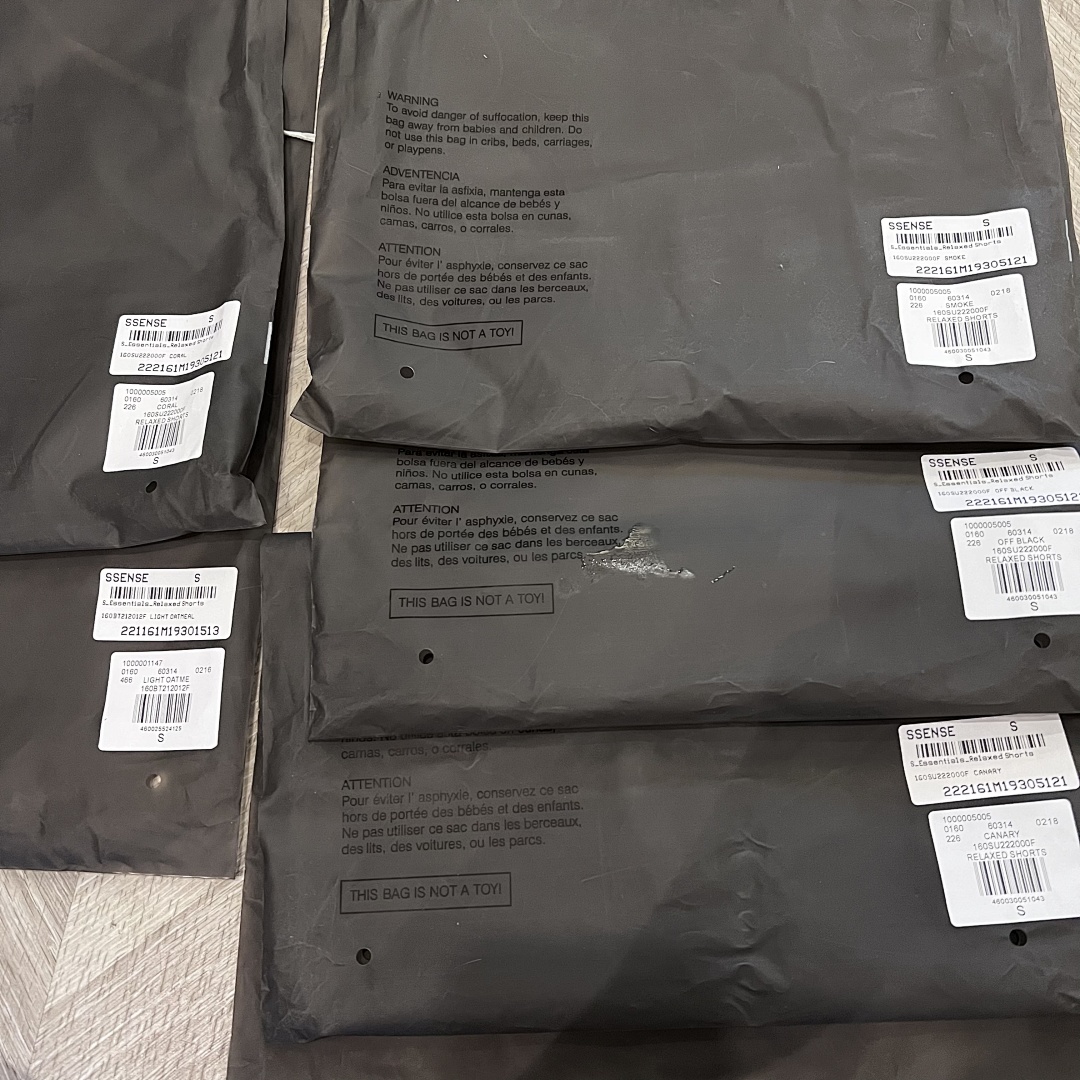 Unbranded 622SS-79L - Image 4