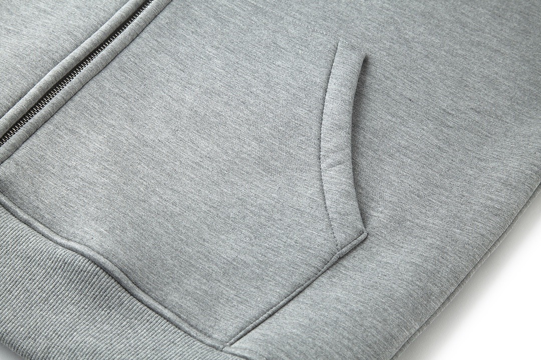 Gucci 6160-69L - Image 8