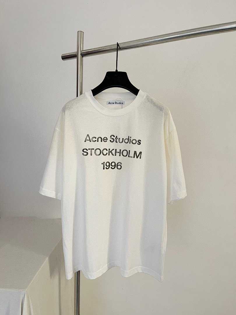 Acne Studios 6C928-60L - Image 40