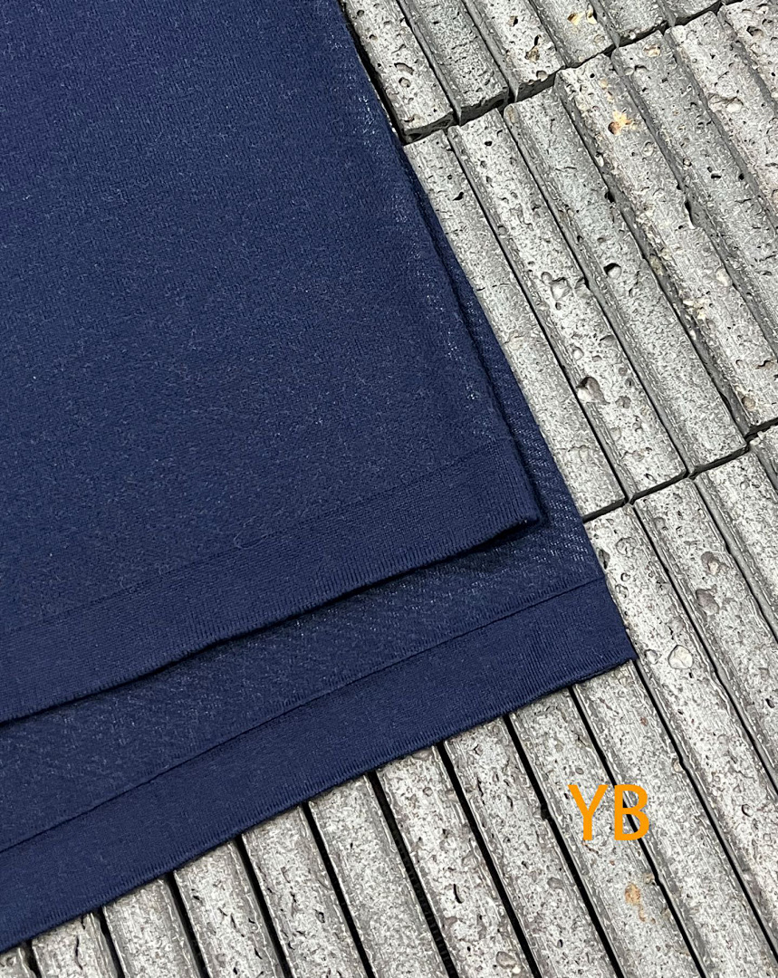 Unbranded 526049−51.L - Image 10