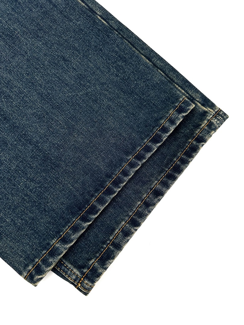 Unbranded 64018-60L - Image 15