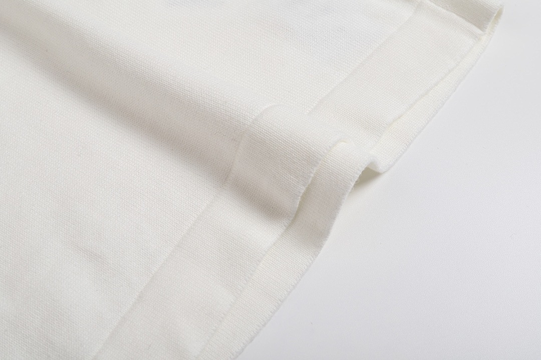 Unbranded 525212−51L - Image 10