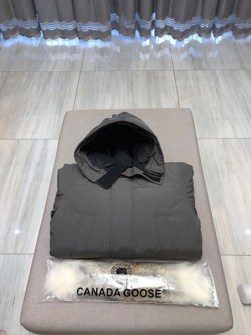 Unbranded —-13 (1.9Kg) - Image 20
