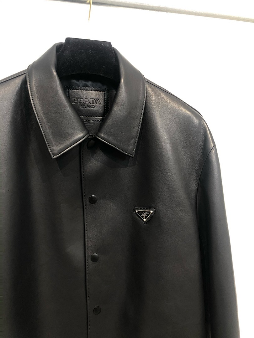 Prada Other - Image 7