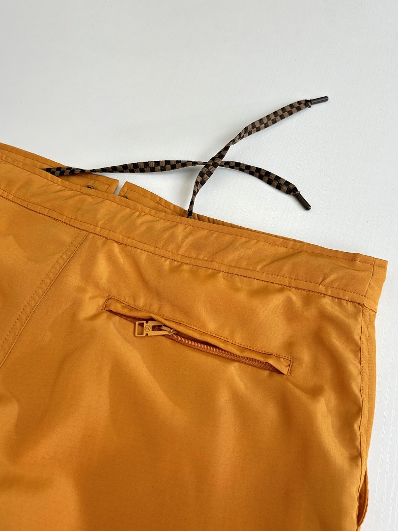 Unbranded 3126-31L - Image 13